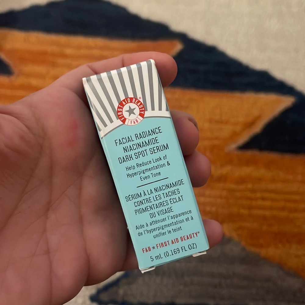 SAMPLE SALE 2/$10